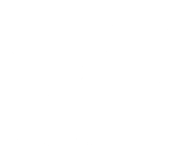 BellasArtes Latin Dance School