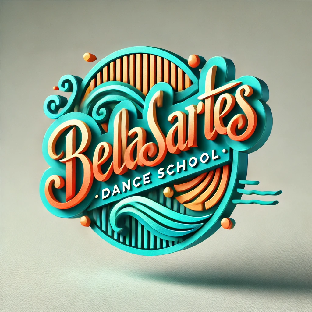 BellasArtes Latin DanceSchool